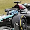 Hasil Balapan Formula 1 GP Belgia 2024: George Russell Menang, Kalahkan Lewis Hamilton