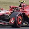 Link Live Streaming Formula 1 GP Spanyol 2024 di Bein Sports Connect, 21-23 Juni 2024