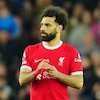 Salah Pergi, Salah Satu dari Tiga Winger Ini Cocok Jadi Penggantinya di Liverpool