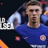 Link Live Streaming Premier League Sheffield vs Chelsea 7 April 2024 di Vidio