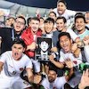 PSSI Kecewa Timnas Indonesia U-23 Tidak ke Olimpiade 2024, tapi Tetap Siapkan Bonus: Nominalnya Berapa Nih?