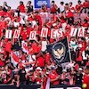 Sedang Berlangsung, Link Streaming Timnas Indonesia U-23 vs Irak U-23 di RCTI dan Vision+