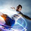 11 Posisi Pemain Sepak Bola dan Tugasnya