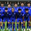 Update Nasib Negara ASEAN di Piala Asia U-23 2024: Thailand Pulang Kampung, Susul Malaysia