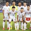 Link Nonton Timnas Indonesia U-23 vs Korea Selatan U-23, Piala Asia U-23 2024