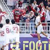 2 Calon Pengganti Rafael Struick di Timnas Indonesia U-23 Vs Uzbekistan, Kalian Pilih Ramadhan Sananta atau Hokky Caraka?