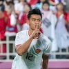 Teka-teki Soal Masa Depan Pratama Arhan Akhirnya Terjawab: Bukan Gabung Persija Tapi Bangkok United