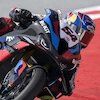 BMW Konfirmasi Diskusi dengan MotoGP, Sebut 2027 Jadi Waktu yang Tepat untuk Gabung BMW Konfirmasi Diskusi dengan MotoGP, Sebut 2027 Jadi Waktu yang Tepat untuk Gabung