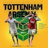 Prediksi Tottenham vs Arsenal 28 April 2024