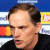 Latih Timnas Inggris, Segini Gaji yang Akan Diterima Thomas Tuchel Latih Timnas Inggris, Segini Gaji yang Akan Diterima Thomas Tuchel
