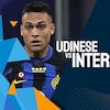 Prediksi Udinese vs Inter Milan 9 April 2024