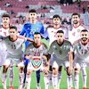 Prediksi Skor Uni Emirat Arab U-23 vs Jepang U-23 di Piala Asia U-23 2024