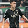 Jika Venezia Lolos Final Play-off Promosi Serie A, Apakah Jay Idzes Bakal Dilepas ke Timnas Indonesia?