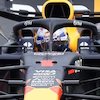 Hasil Kualifikasi Formula 1 GP Jepang 2024: Max Verstappen Rebut Pole, Kalahkan Sergio Perez