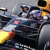 Jadwal Lengkap Formula 1 GP China 2024, 19-21 April 2024