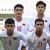 5 Pemain Vietnam Ditangkap Karena Narkoba, Ada yang Main di Piala Asia U-23 Juga