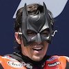 Gores Sejarah, Maverick Vinales Menangi Balapan MotoGP Pakai 3 Motor Berbeda