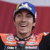 Sejarah Maverick Vinales dan KTM: Pernah Juara Bareng, Kini Kolaborasi Lewat Tech 3