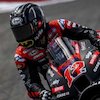 Hasil Sesi Pemanasan MotoGP Austin 2024: Maverick Vinales Ungguli Marc Marquez-Raul Fernandez