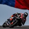 Hasil Sprint Race MotoGP Austin 2024: Maverick Vinales Kalahkan Marc Marquez