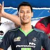 Daftar Pemain Jakarta Pertamina Pertamax di PLN Mobile Proliga 2024 Daftar Pemain Jakarta Pertamina Pertamax di PLN Mobile Proliga 2024
