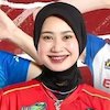 Jakarta Pertamina Target Kawinkan Gelar Juara Sektor Putra dan Putri PLN Mobile Proliga 2024