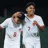 Link Nonton Qatar U-23 vs Timnas Indonesia U-23, Live Streaming di RCTI dan Vision+