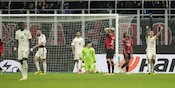 AC Milan Itu Luar Biasa! Cuma Kurang Latihan Passing, Dribling, Nyekor, dll Alias Semuanya AC Milan Itu Luar Biasa! Cuma Kurang Latihan Passing, Dribling, Nyekor, dll Alias Semuanya