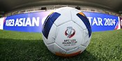 Link Streaming Final Piala Asia U-23 Hari Ini: Jepang vs Uzbekistan Link Streaming Final Piala Asia U-23 Hari Ini: Jepang vs Uzbekistan