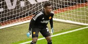Pesan untuk Andre Onana: Kalau Gak Kuat Tekanan, Kyaknya Gak Cocok Jadi Kiper MU Pesan untuk Andre Onana: Kalau Gak Kuat Tekanan, Kyaknya Gak Cocok Jadi Kiper MU