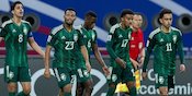 Jadwal Siaran Langsung Perempat Final Piala Asia U-23 2024 di RCTI dan iNews TV Hari Ini, Jumat 26 April 2024 Jadwal Siaran Langsung Perempat Final Piala Asia U-23 2024 di RCTI dan iNews TV Hari Ini, Jumat 26 April 2024