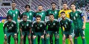 Jadwal Siaran Langsung dan Link Streaming Piala Asia U-23: Uzbekistan vs Arab Saudi 26 April 2024