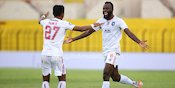 Arema FC Masih Optimistis Berkandang di Stadion Soepriadi Blitar Arema FC Masih Optimistis Berkandang di Stadion Soepriadi Blitar
