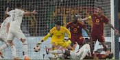 Suara Fans Usai Milan Keok dari Roma: Nggak Cuma Pioli, Cardinale Juga Harus Out! Suara Fans Usai Milan Keok dari Roma: Nggak Cuma Pioli, Cardinale Juga Harus Out!