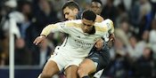Jadwal Siaran Langsung Liga Champions Real Madrid vs Bayern Munchen di SCTV, Kamis 9 Mei 2024 Jadwal Siaran Langsung Liga Champions Real Madrid vs Bayern Munchen di SCTV, Kamis 9 Mei 2024