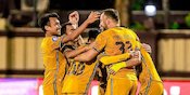 Manuver Bhayangkara FC Demi Balik ke Liga 1: Skuad Mewah, Banyak Pemain Berlabel Timnas Indonesia Direkrut Manuver Bhayangkara FC Demi Balik ke Liga 1: Skuad Mewah, Banyak Pemain Berlabel Timnas Indonesia Direkrut