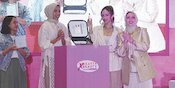 Kisah Bisnis Buttonscarves Beauty dan Koleksi Produk Kecantikan Berkualitas di Shopee Big Ramadan Sale Kisah Bisnis Buttonscarves Beauty dan Koleksi Produk Kecantikan Berkualitas di Shopee Big Ramadan Sale