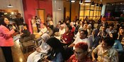 Terus Berinovasi, Liputan6.com Luncurkan Buku Saku Pemberantas Hoaks di Acara 'Kumpul Fakta' Terus Berinovasi, Liputan6.com Luncurkan Buku Saku Pemberantas Hoaks di Acara 'Kumpul Fakta'