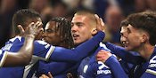 Setelah Everton dan Nottingham Forest, Chelsea Bakal Kena Pengurangan Poin?