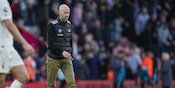 Menyedihkan, Pergantian Pemainnya Jelek, Kok Bisa Erik Ten Hag Belum Dipecat MU? Menyedihkan, Pergantian Pemainnya Jelek, Kok Bisa Erik Ten Hag Belum Dipecat MU?