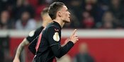 Mau Florian Wirtz, Liverpool dan Real Madrid Harus Keluar Uang Segini Mau Florian Wirtz, Liverpool dan Real Madrid Harus Keluar Uang Segini