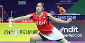 Jadwal Siaran Langsung Indonesia vs Korea Selatan di Semifinal Uber Cup 2024 di SPOTV, 4 Mei 2024 Jadwal Siaran Langsung Indonesia vs Korea Selatan di Semifinal Uber Cup 2024 di SPOTV, 4 Mei 2024