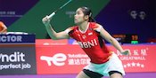 Jadwal Siaran Langsung Indonesia vs Jepang di Uber Cup 2024 di SPOTV, 1 Mei 2024 Jadwal Siaran Langsung Indonesia vs Jepang di Uber Cup 2024 di SPOTV, 1 Mei 2024