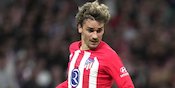 Julian Alvarez OTW Datang ke Atletico Madrid, Antoine Griezmann Pilih Hengkang ke MLS? Julian Alvarez OTW Datang ke Atletico Madrid, Antoine Griezmann Pilih Hengkang ke MLS?