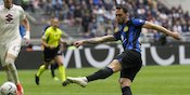 Man of the Match Inter Milan vs Torino: Hakan Calhanoglu Man of the Match Inter Milan vs Torino: Hakan Calhanoglu