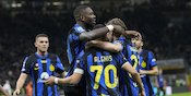 5 Pemain yang Bisa Bergabung dengan Inter Milan di Musim Panas 2024