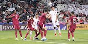 Piala Asia U-23 2024: Indonesia Keok, Ivar Jenner Sindir Drama Pemain Qatar, Pattynama Senggol Wasit
