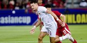 Jadwal Siaran Langsung Perempat Final Piala Asia U-23 2024 di RCTI dan iNews TV Hari Ini, Kamis 25 April 2024 Jadwal Siaran Langsung Perempat Final Piala Asia U-23 2024 di RCTI dan iNews TV Hari Ini, Kamis 25 April 2024