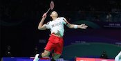 Jadwal Final Thomas dan Uber Cup 2024: Indonesia vs China Jadwal Final Thomas dan Uber Cup 2024: Indonesia vs China