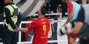 Hasil BRI Liga 1 Persija Jakarta vs Persis Solo: Skor 1-0 Hasil BRI Liga 1 Persija Jakarta vs Persis Solo: Skor 1-0